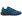 Reebok Split Flex